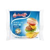 安佳250g原味奶酪（再制干酪） 商品缩略图1