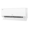 海尔（Haier）空调 KFR-35GW/E1-1U 净省电 商品缩略图5