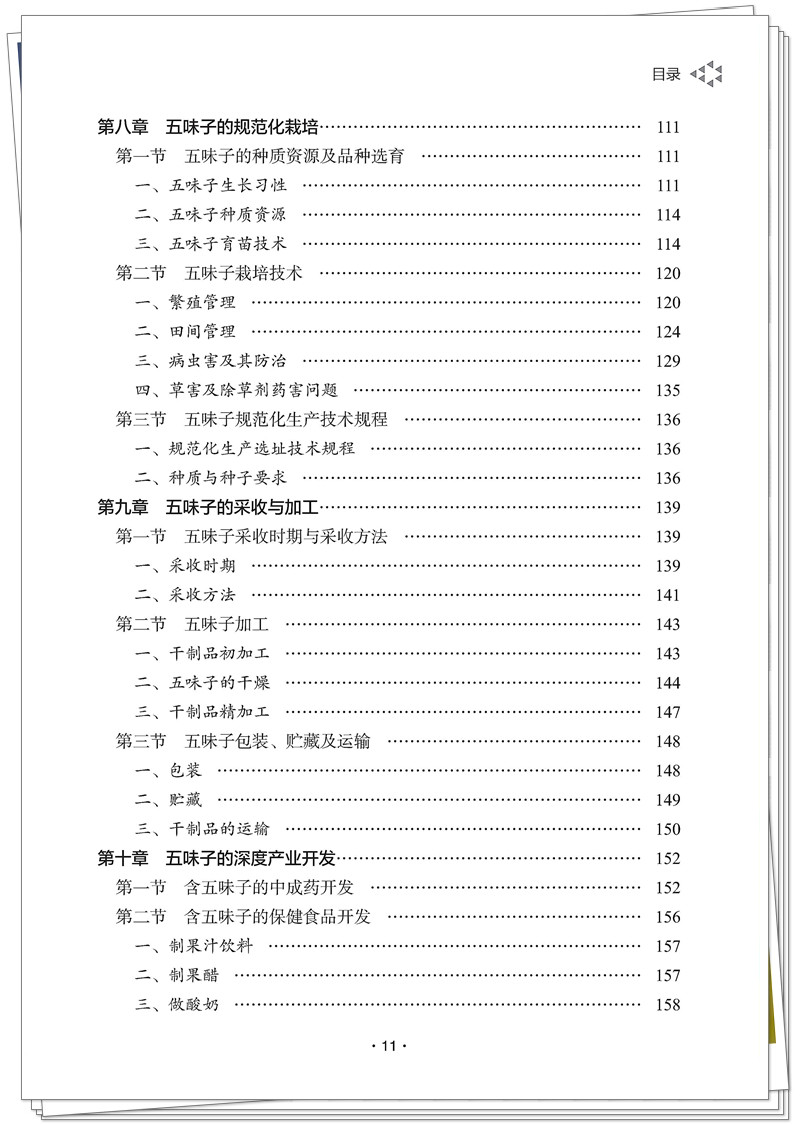 目录5.jpg