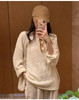 Ra1ph L@uren 经典小标棒球帽 PJ097 商品缩略图5