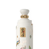 洋河敦煌（九仙女）52度900mL 商品缩略图6