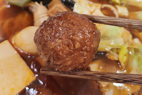【QT】丸子板面专用