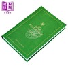 【中商原版】高尔夫谜题书 200个烧脑谜题 游戏和趣味问答 The Golf Puzzle Book 英文原版 Monty Johnson 商品缩略图1