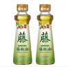 【QT】金龙鱼 藤椒油100ml 商品缩略图0
