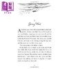 【中商原版】经典插画版 草原上的小木屋 Little House on the Prairie 英文原版 经典儿童文学 精美内页插图小说 进口童书  商品缩略图3