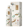 洋河敦煌（八仙女）52度800mL 商品缩略图3