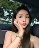 把夏天的薄荷绿戴在手上，清清爽爽的绿草莓晶手册！ 商品缩略图5