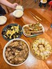 【东北特产黑木耳】纯正野生大兴安岭秋木耳500g 干净 无根肉厚爽脆 内蒙 ⚠️注意食品不支持7天理由退货 商品缩略图5