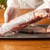 澳洲和牛金钱腱|精修去油，肉质紧实，煎涮炖卤皆宜 商品缩略图5