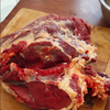 【YMHR】牛肉  大块牛肉 商品缩略图2