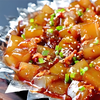【YMHR】凉粉  夏季美味 商品缩略图2