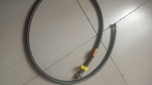 【JQKB】网管 商品图0