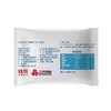 三元100g*10大包酸牛奶(原味) 商品缩略图1
