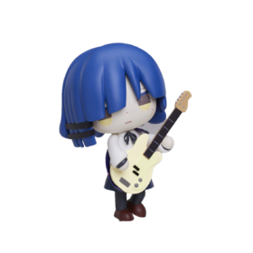 【盒损残次A类】ANIPLEX ONLINE 孤独摇滚！山田凉 Q版手办