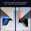 海尔（Haier）烟机 CXW-358-E900C35 商品缩略图6