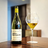南法第壹名庄！哈雅斯图尔酒庄瓦克鲁斯克拉莱特白葡萄酒 Rayas Domaine des Tours Vin de Pays de Vaucluse Clairette Blanc 多年份可选 商品缩略图2