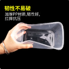 【YMHR】750型餐盒 300套/箱 商品缩略图1