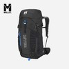 MILLET觅乐UBIC系列男女同款30L户外登山徒步双肩包 MIS2418 商品缩略图1