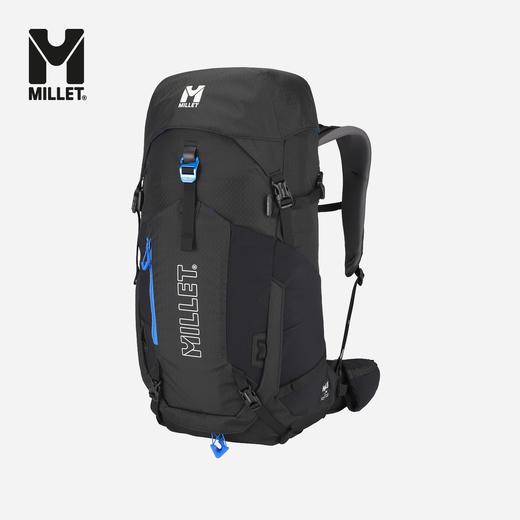 MILLET觅乐UBIC系列男女同款30L户外登山徒步双肩包 MIS2418 商品图1