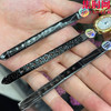 DR卡地亚迷你浴缸系列 女士腕表 迷你表盘尺
寸：24.6mm*18.7mm Mini Baignoire 商品缩略图8