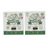 100%有机刺梨原浆 50ml*10袋/盒 A-6085（效期27-4左右） 商品缩略图0