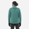 MILLET觅乐KAMET男士户外登山防风防泼水耐磨软壳外套 MIV10555 商品缩略图1