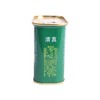 清伊坊340g午餐牛肉风味罐头 商品缩略图4