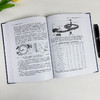 冷分子物理与技术（上册） 印建平 9787030836328 商品缩略图5