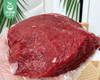 鹭臻鲜黄牛肉（冷藏）/1份（400g±9g） 商品缩略图1