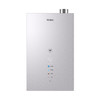 海尔（Haier）热水器 JSLQ27-16EC3PRODU1 商品缩略图1