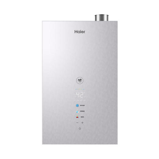海尔（Haier）热水器 JSLQ27-16EC3PRODU1 商品图1