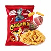 乐事90g奇多日式牛排味薯片 商品缩略图0