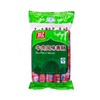 清伊坊50g*10支牛肉风味香肠 商品缩略图3