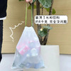 【厨房一次性用品专场】【满39元送200张蒸笼纸 可叠加】懒人厨房神器 呵护双手 免洗即丢 场景百搭 商品缩略图5