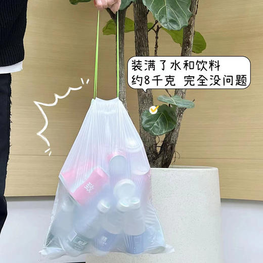 【厨房一次性用品专场】【满39元送200张蒸笼纸 可叠加】懒人厨房神器 呵护双手 免洗即丢 场景百搭 商品图5