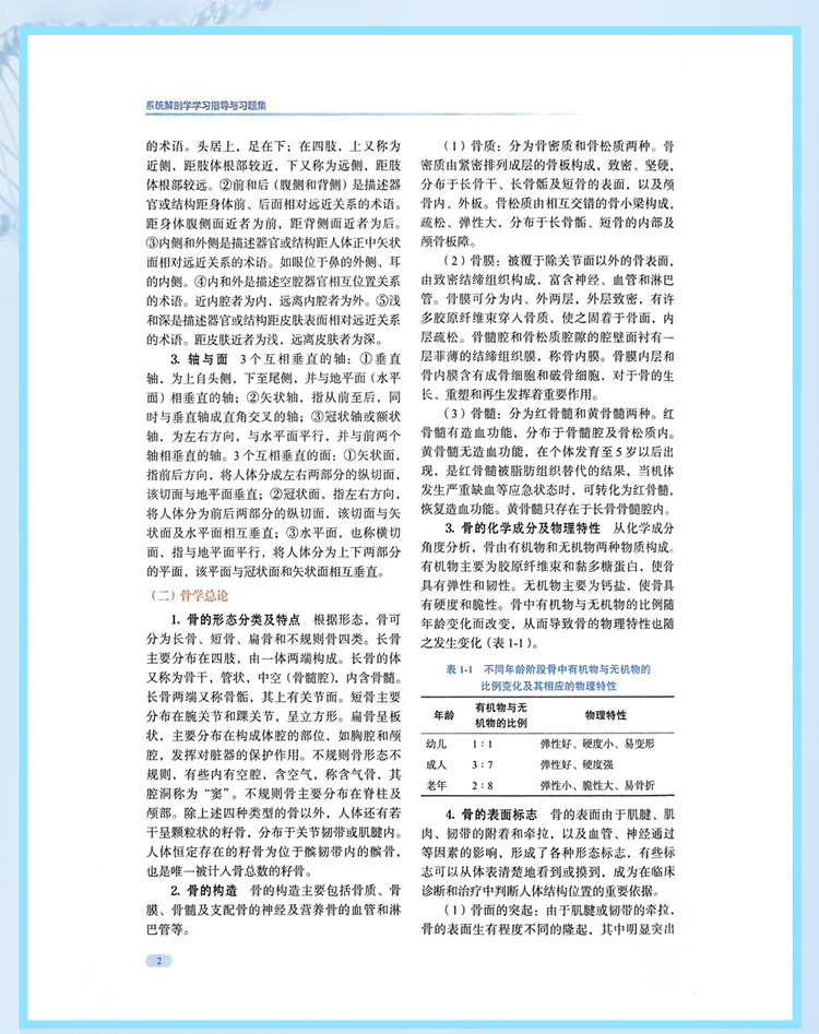西医02_08.jpg