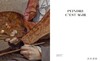法文原版 | Jacques-Louis David (1748-1825) / 雅克-路易·大卫 1748-1825年 商品缩略图4