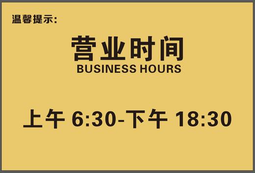【JQKB】铜牌 商品图0
