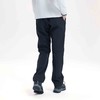 MILLET觅乐SENECA系列女士户外软壳长裤 MIV10845 商品缩略图4