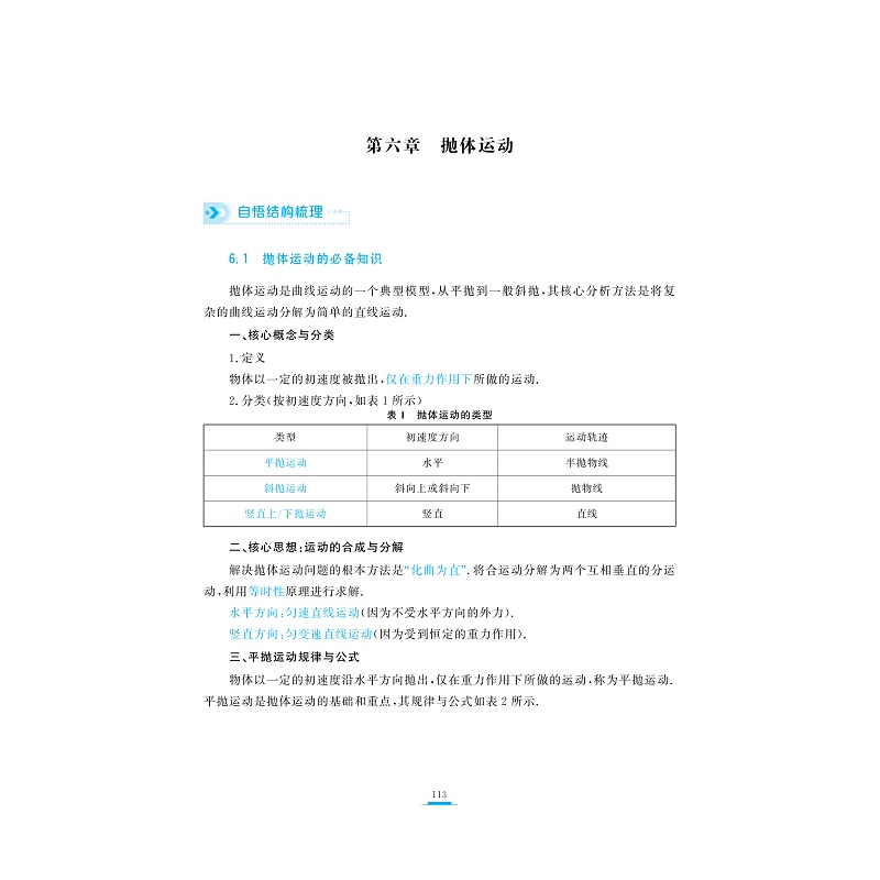 试读_006.jpg