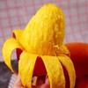 贵妃芒果（礼盒装）四川攀枝花芒果新鲜孕妇水果现货9斤包邮贵妃芒果 商品缩略图4