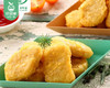 圣农黑椒鸡块/1包（1kg）生产日期 26年3月 商品缩略图2