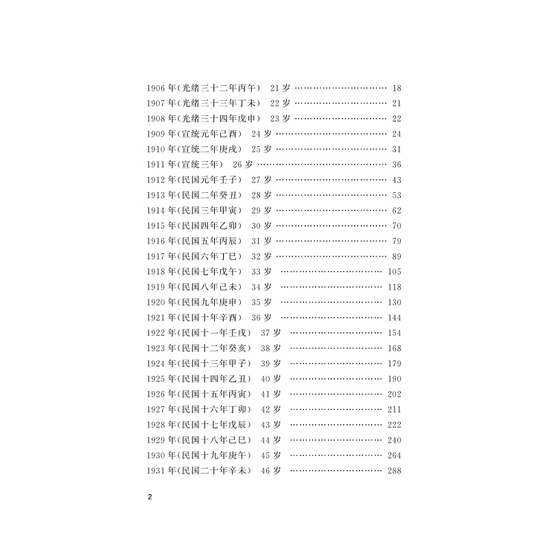 试读PDF-9787308271653(1-1)-陆费逵年谱_020.jpg