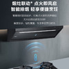 海尔（Haier）灶具 JZT-QG31U9(12T) 商品缩略图11