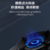 海尔（Haier）灶具 JZT-QG31U9(12T) 商品缩略图9