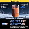 品胜 氮化镓水晶冰透款单口45W快速充电器 /充电器套装 支持苹果17手机快充充电头 商品缩略图1