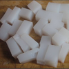 【YMHR】凉粉  夏季美味 商品缩略图1