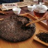 泊心普洱·冰岛印象熟普 商品缩略图2