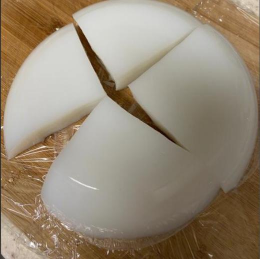 【YMHR】凉粉  夏季美味 商品图0