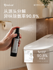 【618大促】TOUCHME香氛除味喷雾 衣物香氛喷雾持久织物防静电衣服淡香水去味留香抑菌除螨 150ml 商品缩略图1